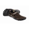 Vibram Fivefingers KSO Trek dag til dag levering